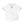 Load image into Gallery viewer, Vintage Zambino™ Baseball Jersey