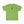 Load image into Gallery viewer, Ivan Zambino™ 360 T-Shirt