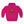 Load image into Gallery viewer, Vintage Zambino™ Hoodie