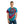Load image into Gallery viewer, Vintage Zambino™ Tie-Dye T-Shirt