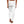 Load image into Gallery viewer, Zambino Wear™ Women's Spandex
