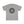 Load image into Gallery viewer, Zambino™ Transparency T-Shirt