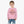 Load image into Gallery viewer, Children's Vintage Zambino™ Long Sleeve Tee