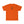 Load image into Gallery viewer, Ivan Zambino™ 360 T-Shirt