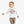 Load image into Gallery viewer, Children's Vintage Zambino™ Long Sleeve Tee