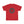 Load image into Gallery viewer, Zambino™ Transparency T-Shirt
