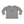 Load image into Gallery viewer, Children's Vintage Zambino™ Long Sleeve Tee
