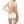 Load image into Gallery viewer, Zambino™ Bikini Swimsuit