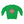 Load image into Gallery viewer, 313 Zambino™ Sweatshirt