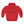 Load image into Gallery viewer, Vintage Zambino™ Hoodie