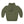 Load image into Gallery viewer, Ivan Zambino™ Hoodie