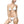 Load image into Gallery viewer, Zambino™ Bikini Swimsuit
