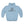 Load image into Gallery viewer, Ivan Zambino™ Hoodie