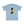 Load image into Gallery viewer, Ivan Zambino™ 360 T-Shirt