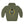 Load image into Gallery viewer, Ivan Zambino™ Hoodie