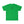 Load image into Gallery viewer, Zambino™ Transparency T-Shirt