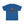 Load image into Gallery viewer, Vintage Style Zambino™ T-Shirt