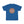 Load image into Gallery viewer, 313 Zambino™ T-Shirts