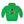 Load image into Gallery viewer, Ivan Zambino™ Hoodie