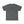 Load image into Gallery viewer, Zambino™ Transparency T-Shirt