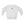 Load image into Gallery viewer, 313 Zambino™ Sweatshirt