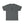 Load image into Gallery viewer, Ivan Zambino™ 360 T-Shirt