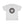 Load image into Gallery viewer, Zambino™ Transparency T-Shirt