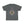Load image into Gallery viewer, Ivan Zambino™ Watchman Timepiece