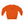 Load image into Gallery viewer, 313 Zambino™ Sweatshirt
