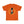 Load image into Gallery viewer, Ivan Zambino™ 360 T-Shirt