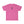 Load image into Gallery viewer, Ivan Zambino™ 360 T-Shirt