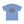 Load image into Gallery viewer, Vintage Style Zambino™ T-Shirt