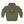 Load image into Gallery viewer, Vintage Zambino™ Hoodie