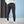 Load image into Gallery viewer, Vintage Zambino™ Jogging Pants