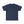 Load image into Gallery viewer, Zambino™ Transparency T-Shirt