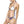 Load image into Gallery viewer, Zambino™ Bikini Swimsuit