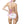 Load image into Gallery viewer, Zambino™ Bikini Swimsuit