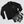 Load image into Gallery viewer, ZAMBINO™ Bomber Jacket