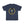 Load image into Gallery viewer, Ivan Zambino™ 360 T-Shirt