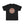Load image into Gallery viewer, 313 Zambino™ T-Shirts