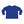 Load image into Gallery viewer, Children's Vintage Zambino™ Long Sleeve Tee