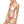 Load image into Gallery viewer, Zambino™ Bikini Swimsuit