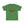 Load image into Gallery viewer, Vintage Style Zambino™ T-Shirt