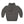 Load image into Gallery viewer, Ivan Zambino™ Hoodie