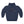 Load image into Gallery viewer, Ivan Zambino™ Hoodie