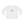 Load image into Gallery viewer, Children's Vintage Zambino™ Long Sleeve Tee