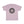 Load image into Gallery viewer, Zambino™ Transparency T-Shirt