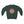 Load image into Gallery viewer, 313 Zambino™ Sweatshirt