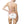 Load image into Gallery viewer, Zambino™ Bikini Swimsuit
