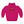 Load image into Gallery viewer, Vintage Zambino™ Hoodie